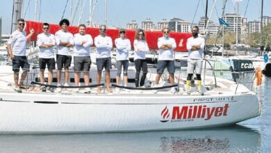 zafer kupasinda milliyete odul xGn4b7pK