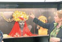 zamanin taniklari cok kulturlugu anlatiyor kCqBDHyW