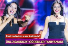 zara verdigi kilolarla apayri biri oldu kahvaltisini paylasinca zayiflama sirri ortaya cikti qtPFvEnv