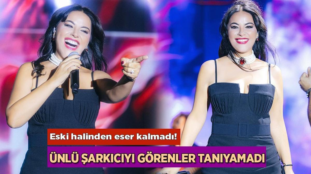 Zara verdiği kilolarla apayrı biri oldu! Kahvaltısını paylaşınca zayıflama sırrı ortaya çıktı