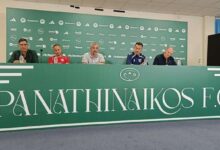 zeki yavru umarim ulke puanina degerli katki veririz kVJ7PVCc