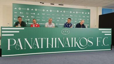 zeki yavru umarim ulke puanina degerli katki veririz kVJ7PVCc