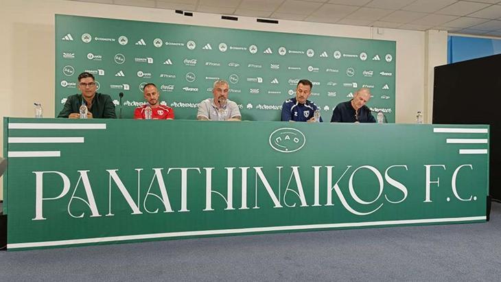 zeki yavru umarim ulke puanina degerli katki veririz kVJ7PVCc