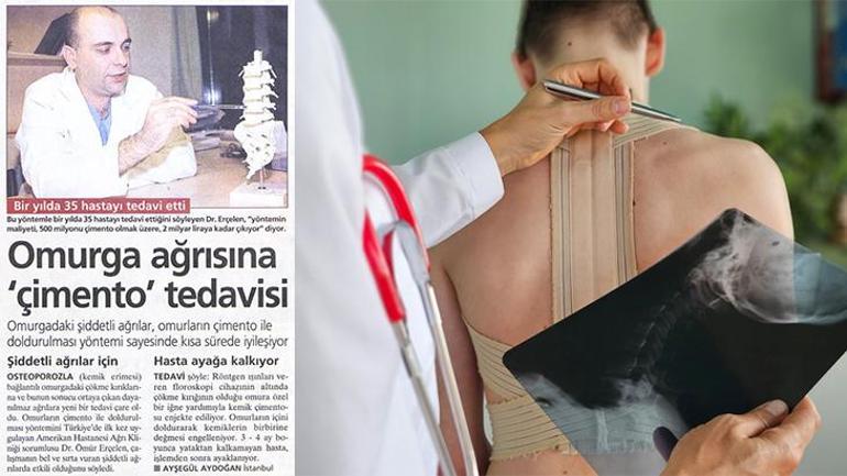 Zelzeledeki üzere kırılınca devreye giriyor! 'Çimento'dan kemik: 'Türkiye birinci biz yaptık' 2 zelzeledeki uzere kirilinca devreye giriyor cimentodan kemik turkiye birinci biz yaptik 0 YvU3ubKd