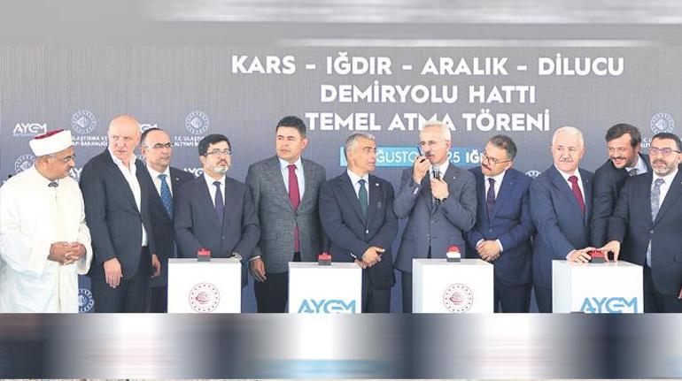 Zengezur Koridoru için birinci adım geldi 3 zengezur koridoru icin birinci adim geldi 1 ug8FwWJ3