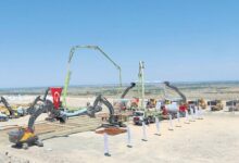 zengezur koridoru icin birinci adim geldi tAVrA31t