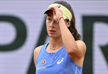 zeynep sonmez monterrey acika birinci cesitte veda etti hVWagABt