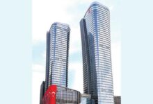 ziraat bankasi arnavutlukta sube aciyor yPXlAIZj