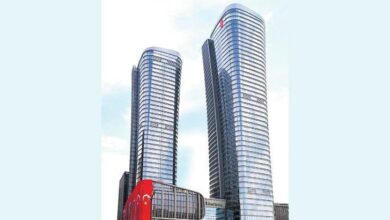 ziraat bankasi arnavutlukta sube aciyor yPXlAIZj