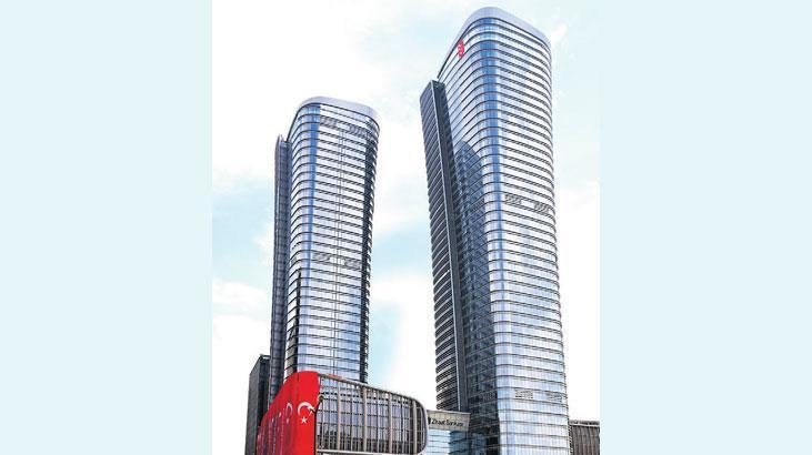 Ziraat Bankası Arnavutluk’ta şube açıyor 1 ziraat bankasi arnavutlukta sube aciyor yPXlAIZj