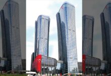 ziraatten birinci yarida 64 milyar tl net k r bQ2QucwM