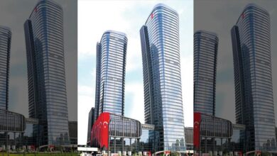ziraatten birinci yarida 64 milyar tl net k r bQ2QucwM
