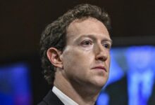 zuckerberg gelecekte herkes giyilebilir teknolojilerle donatilacak OH73fzcR