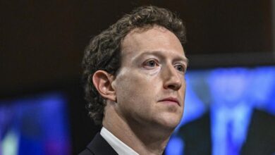 zuckerberg gelecekte herkes giyilebilir teknolojilerle donatilacak OH73fzcR