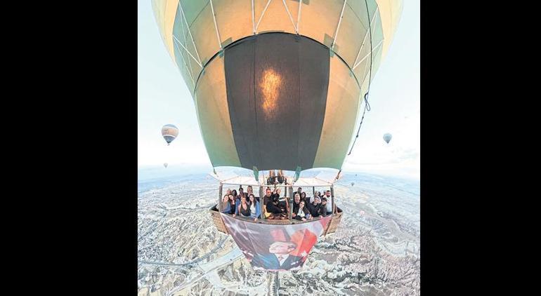 103 yıldır birebir gurur! Zafer çoşkusu 5 103 yildir birebir gurur zafer coskusu 3