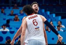 12 dev adam ceyrek final icin sahada turkiye isvec ile karsilasacak ke8fUxfq