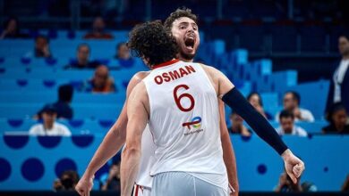 12 dev adam ceyrek final icin sahada turkiye isvec ile karsilasacak ke8fUxfq