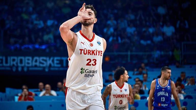 12 Dev Adam çeyrek finalde! İsveç'i devirdik 2 12 dev adam ceyrek finalde isveci devirdik 0 O1ysGj6J