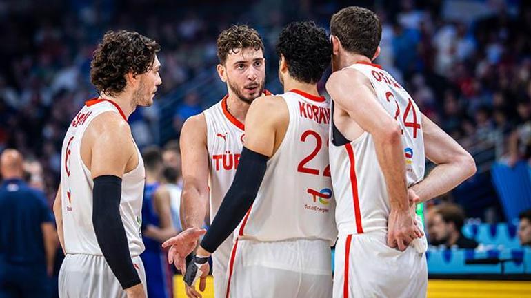 12 Dev Adam çeyrek finalde! İsveç'i devirdik 3 12 dev adam ceyrek finalde isveci devirdik 1 LhS5V1MP