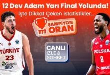12 dev adam yari final yolunda iste dikkat ceken istatistikler DqFYvYs7