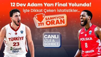12 dev adam yari final yolunda iste dikkat ceken istatistikler DqFYvYs7