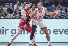 12 dev adam yunanistan macina hazirlaniyor final oynamak istiyoruz K72B4q5p