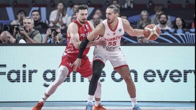 12 dev adam yunanistan macina hazirlaniyor final oynamak istiyoruz K72B4q5p