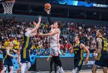 12 dev adamin ceyrek final rakibi belirli oldu turkiye polonya basketbol ceyrek final maci ne MKjfhpvk