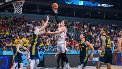 12 dev adamin ceyrek final rakibi belirli oldu turkiye polonya basketbol ceyrek final maci ne MKjfhpvk