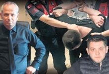 12 soruda savci cinayeti savci ercan kayhanin vefatinin ardinda karsilik aranan sorular kaldi 9eTLtJ6B