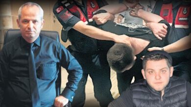 12 soruda savci cinayeti savci ercan kayhanin vefatinin ardinda karsilik aranan sorular kaldi 9eTLtJ6B