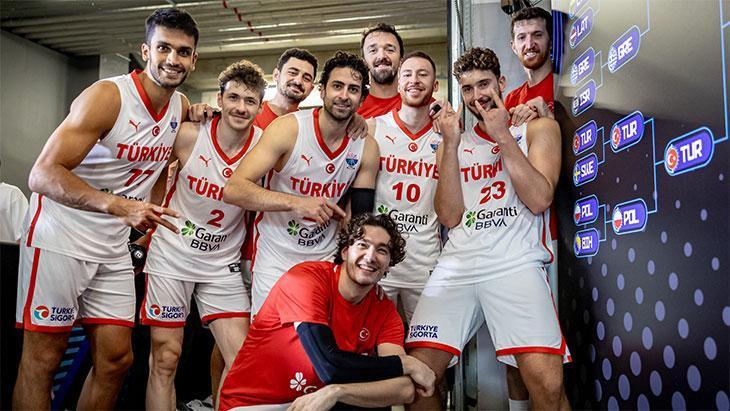 12 yenilmez adam avrupa sampiyonasinda 7de 7 rf3LIeBw