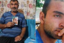 13 yildir faili mechul osmaniyede domuz avi faciasi 7zYqlue3