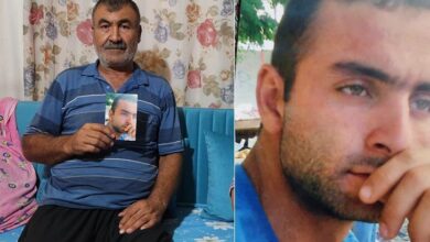 13 yildir faili mechul osmaniyede domuz avi faciasi 7zYqlue3