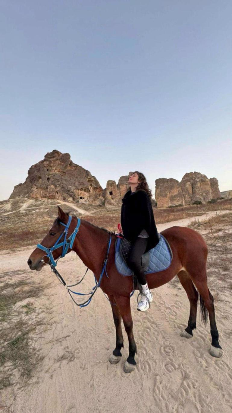 130 km suratle kaza yapti yilmadi tekerlekli sandalyeyle dunya tipi guzel beserler var 4 af15bY1V
