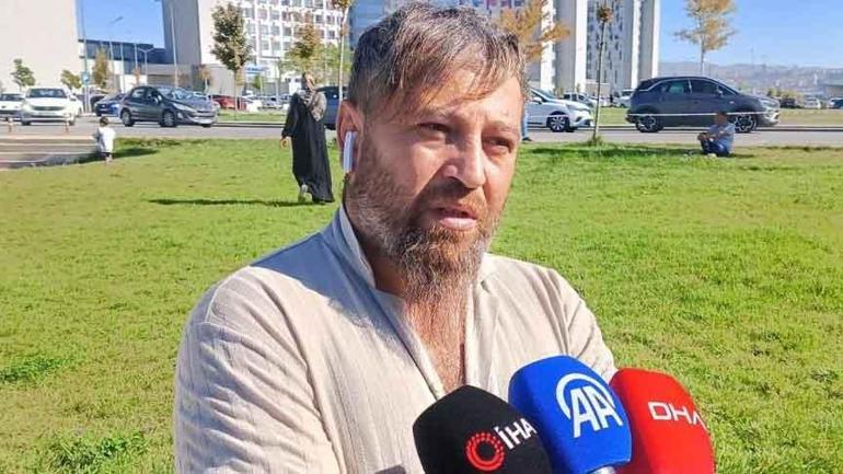 14 yasindaki hiranur gurultu yaptigi icin komsusu tarafindan vuruldu sacmalar kalbine ve akcigerine isabet RKYrcZ6y