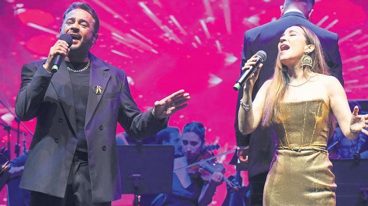 15 bin şahsa söylediler 1 15 bin sahsa soylediler 1FcwkuOO