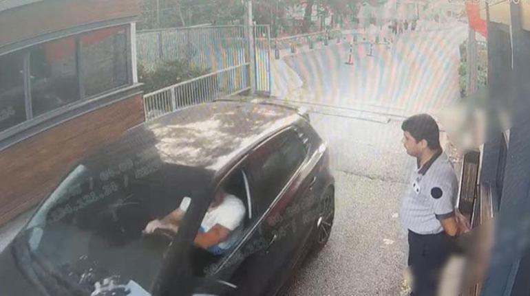 15 yaşındaki Hilal'in katili içeriye bu türlü girdi! Boğaziçi Üniversitesi'nden açıklama 2 15 yasindaki hilalin katili iceriye bu turlu girdi bogazici universitesinden aciklama 0 GeSZTpkU