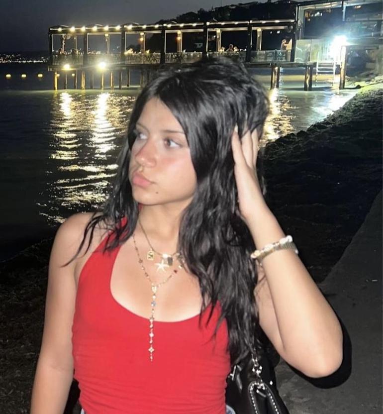 15 yaşındaki Hilal'in katili içeriye bu türlü girdi! Boğaziçi Üniversitesi'nden açıklama 3 15 yasindaki hilalin katili iceriye bu turlu girdi bogazici universitesinden aciklama 1 wmsRldeH