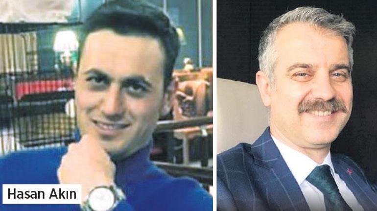 16 yaşındaki saldırgan iki polisi şehit etti 3 16 yasindaki saldirgan iki polisi sehit etti 1 fhKFFgiw