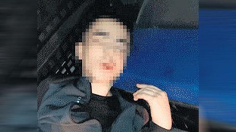 16 yaşındaki saldırgan iki polisi şehit etti 5 16 yasindaki saldirgan iki polisi sehit etti 3