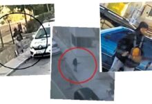 16 yasindaki saldirgan iki polisi sehit etti hKARhW7C