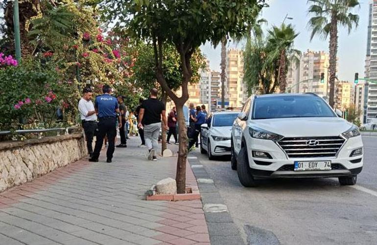 17 yasindaki genc is muracaatina ret karsiligi alinca dehset sacti 1 nh47rXwq