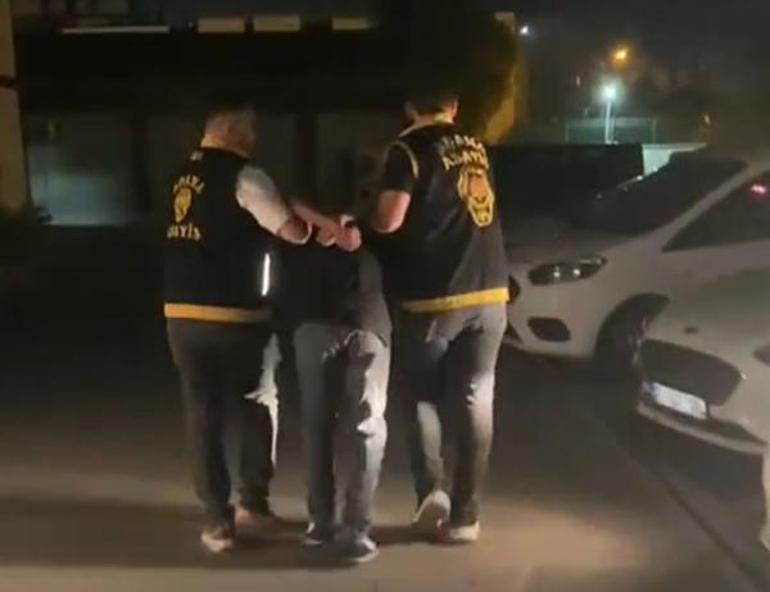 17 yasindaki genc is muracaatina ret karsiligi alinca dehset sacti 2 gkqatrwU