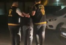 17 yasindaki genc is muracaatina ret karsiligi alinca dehset sacti 6gcNQsCh