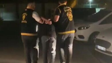 17 yasindaki genc is muracaatina ret karsiligi alinca dehset sacti 6gcNQsCh