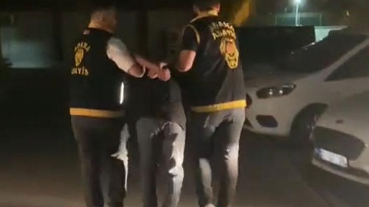 17 yasindaki genc is muracaatina ret karsiligi alinca dehset sacti 6gcNQsCh