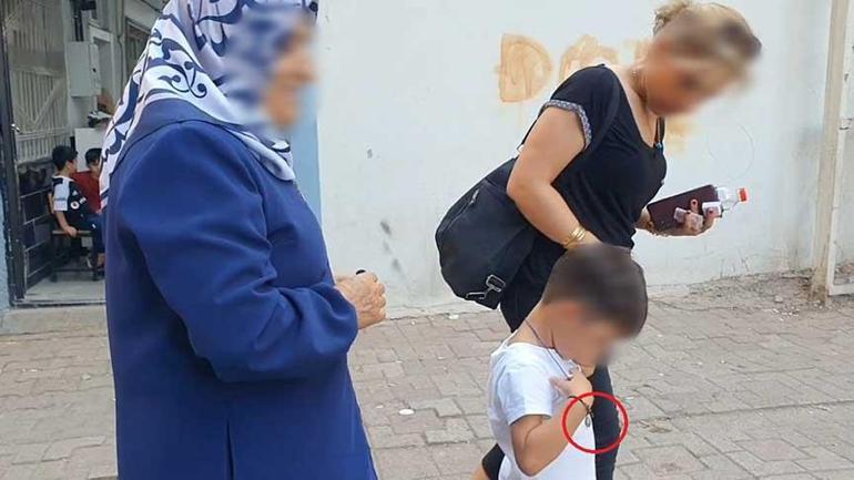 175 milyonluk imparatorluk! Randevulu sistemle günde 300 kişiyi konutuna çağırdı: Şoke eden MASAK raporu 3 175 milyonluk imparatorluk randevulu sistemle gunde 300 kisiyi konutuna cagirdi soke eden masak raporu S9ZHvjWE