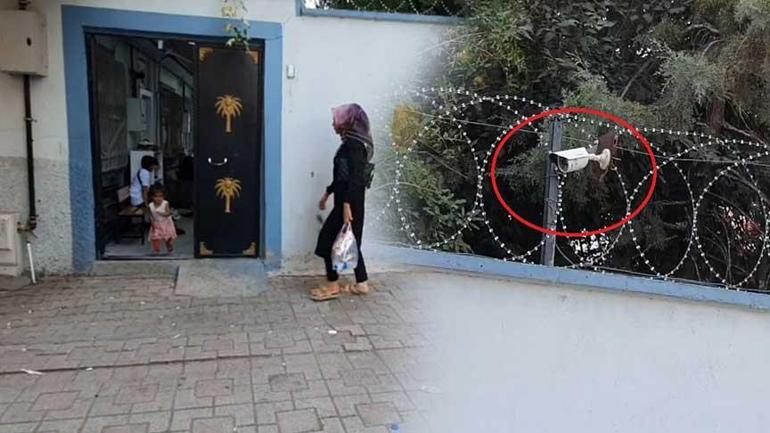 175 milyonluk imparatorluk! Randevulu sistemle günde 300 kişiyi konutuna çağırdı: Şoke eden MASAK raporu 2 175 milyonluk imparatorluk randevulu sistemle gunde 300 kisiyi konutuna cagirdi soke eden masak raporu m1RlGWpn
