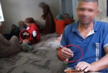 175 milyonluk imparatorluk randevulu sistemle gunde 300 kisiyi konutuna cagirdi soke eden masak raporu qz6eeuAg